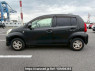 Used 2011 AT toyota passo KGC30 Image[3]