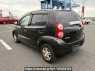 Used 2011 AT toyota passo KGC30 Image[4]
