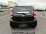 Used 2011 AT toyota passo KGC30 Image[5]