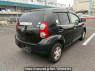 Used 2011 AT toyota passo KGC30 Image[6]