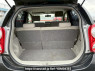 Used 2011 AT toyota passo KGC30 Image[8]