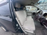Used 2011 AT toyota passo KGC30 Image[12]