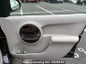 Used 2011 AT toyota passo KGC30 Image[16]