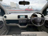 Used 2011 AT toyota passo KGC30 Image[18]