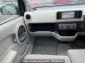 Used 2011 AT toyota passo KGC30 Image[19]
