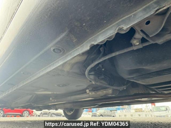 Used 2011 AT toyota passo KGC30 Image[38]