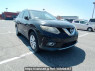 Used 2014 AT nissan x-trail T32 Image[0]