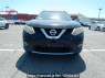 Used 2014 AT nissan x-trail T32 Image[1]