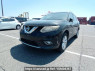Used 2014 AT nissan x-trail T32 Image[2]
