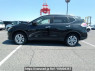 Used 2014 AT nissan x-trail T32 Image[3]