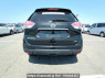 Used 2014 AT nissan x-trail T32 Image[5]