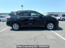 Used 2014 AT nissan x-trail T32 Image[7]