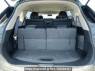 Used 2014 AT nissan x-trail T32 Image[8]