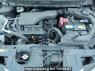 Used 2014 AT nissan x-trail T32 Image[9]