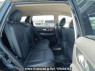 Used 2014 AT nissan x-trail T32 Image[14]