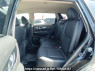 Used 2014 AT nissan x-trail T32 Image[15]