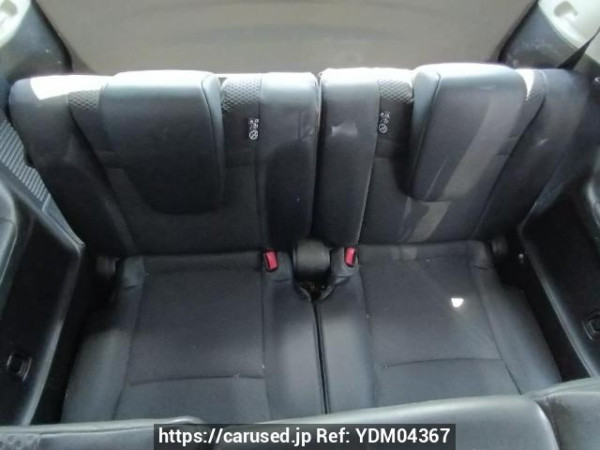 Used 2014 AT nissan x-trail T32 Image[16]