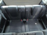 Used 2014 AT nissan x-trail T32 Image[16]