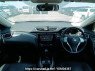 Used 2014 AT nissan x-trail T32 Image[17]
