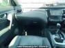 Used 2014 AT nissan x-trail T32 Image[18]