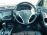 Used 2014 AT nissan x-trail T32 Image[19]