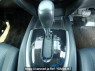 Used 2014 AT nissan x-trail T32 Image[22]