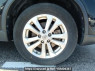 Used 2014 AT nissan x-trail T32 Image[26]