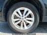 Used 2014 AT nissan x-trail T32 Image[27]