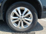 Used 2014 AT nissan x-trail T32 Image[28]