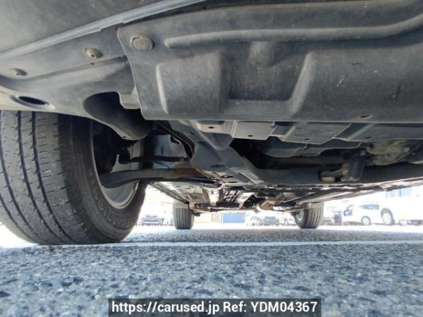 Used 2014 AT nissan x-trail T32 Image[30]