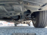 Used 2014 AT nissan x-trail T32 Image[31]