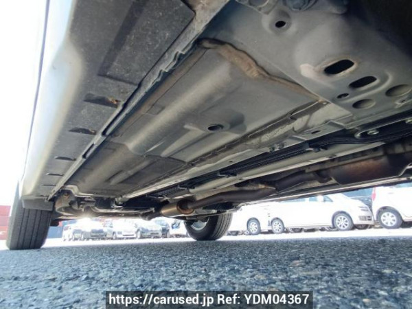 Used 2014 AT nissan x-trail T32 Image[32]