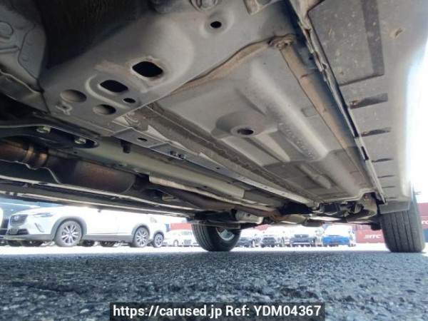 Used 2014 AT nissan x-trail T32 Image[33]