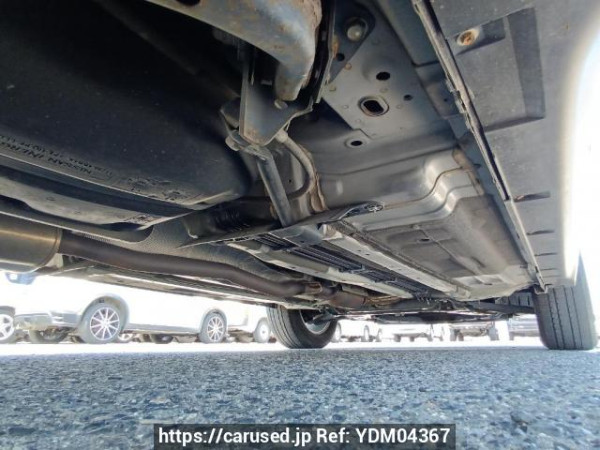 Used 2014 AT nissan x-trail T32 Image[35]