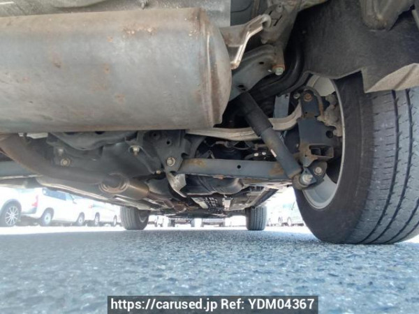 Used 2014 AT nissan x-trail T32 Image[37]