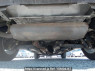 Used 2014 AT nissan x-trail T32 Image[38]