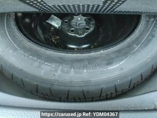 Used 2014 AT nissan x-trail T32 Image[39]