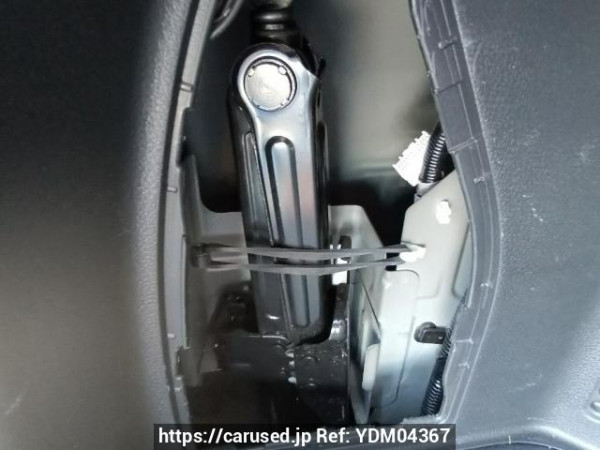 Used 2014 AT nissan x-trail T32 Image[40]