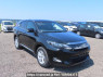 Used 2014 AT toyota harrier ZSU60W Image[0]