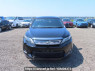 Used 2014 AT toyota harrier ZSU60W Image[1]
