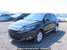 Used 2014 AT toyota harrier ZSU60W Image[2]