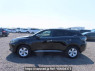 Used 2014 AT toyota harrier ZSU60W Image[3]