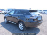 Used 2014 AT toyota harrier ZSU60W Image[4]