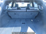 Used 2014 AT toyota harrier ZSU60W Image[9]