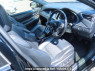 Used 2014 AT toyota harrier ZSU60W Image[14]