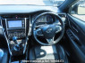 Used 2014 AT toyota harrier ZSU60W Image[21]
