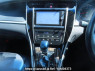 Used 2014 AT toyota harrier ZSU60W Image[22]