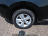 Used 2014 AT toyota harrier ZSU60W Image[31]