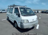Used 2008 MT nissan vanette-van SK82VN Image[0]