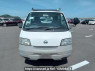 Used 2008 MT nissan vanette-van SK82VN Image[1]